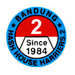 logo62