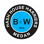 logo63