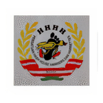 logo64