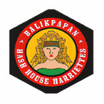 logo65