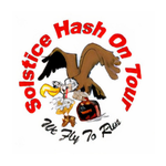 logo67