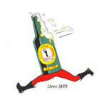 logo68