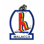 logo69