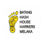 logo70