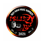 logo71