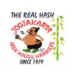 logo72