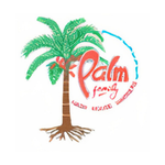 logo73