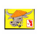 logo74