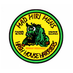logo78