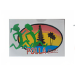 logo79