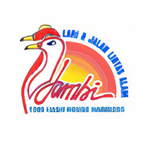 logo80