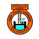 logo81