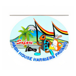logo82