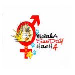 logo83
