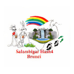 logo84