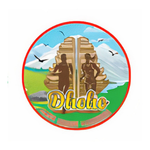 logo85