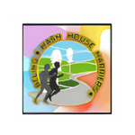 logo86