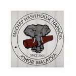 logo87