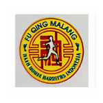 logo88