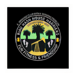 logo89