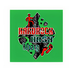 logo91