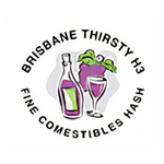 logo92