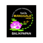 logo93