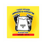 logo94