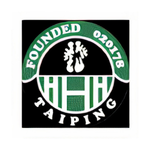 logo96