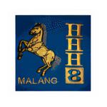 logo97