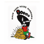 logo98
