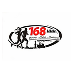 logo99
