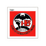 logo100