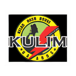 logo102