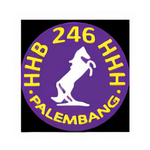 logo103