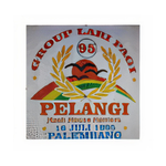 logo104