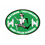 logo105