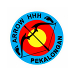 logo106