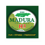 logo107