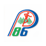 logo108