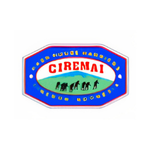 logo109