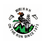 logo111