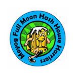 logo113