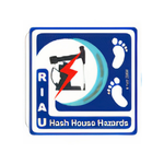 logo114