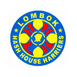 logo115