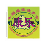 logo116