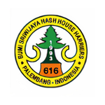 logo117