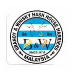 logo118