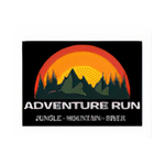 logo119