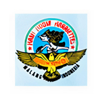 logo120